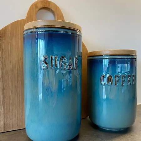 Cinque Attico Panoramico